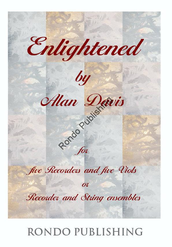 Shop – rondopublishing.co.uk